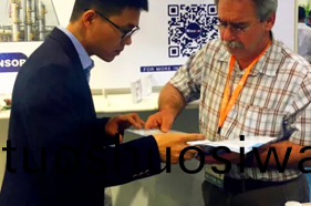 【邀請圅】河(he)南英(ying)科(ke)邀(yao)您5月(yue)21-23日(ri)相(xiang)約(yue)北京(jing)共赴行(xing)業盛會(hui)！