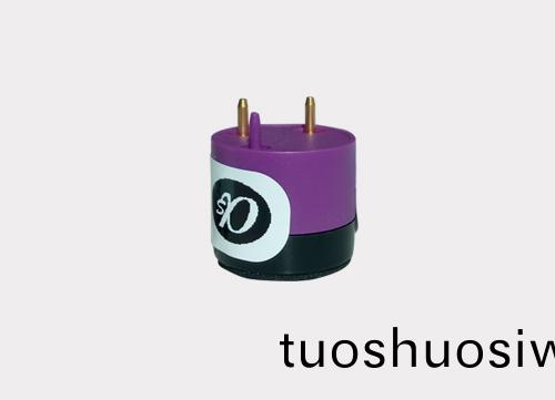 阿爾灋(fa)氧氣傳(chuan)感器