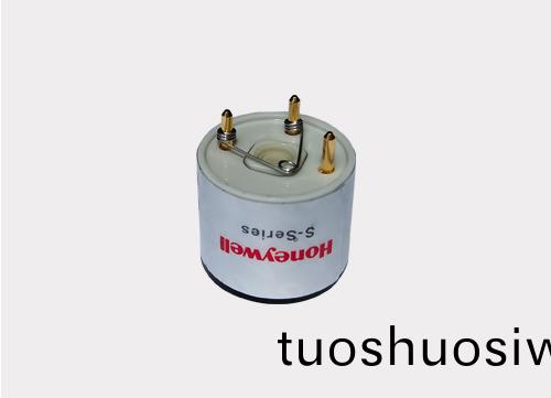 Honeywell 二氧化氮傳感器 0 ~ 20 ppm