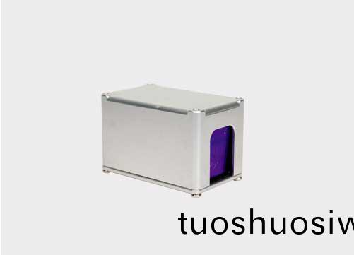 激光甲烷傳感器 近距離