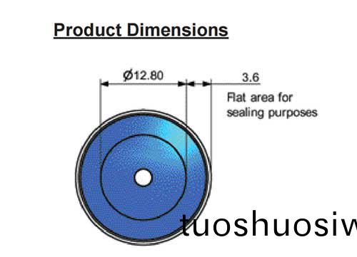 4HSC硫化氫氣體傳感器