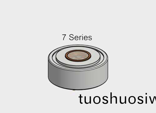 CITY 砷化氫氣(qi)體傳感器