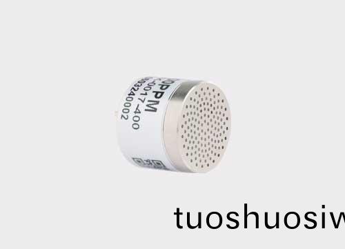 PID 0-100 氣體傳感器