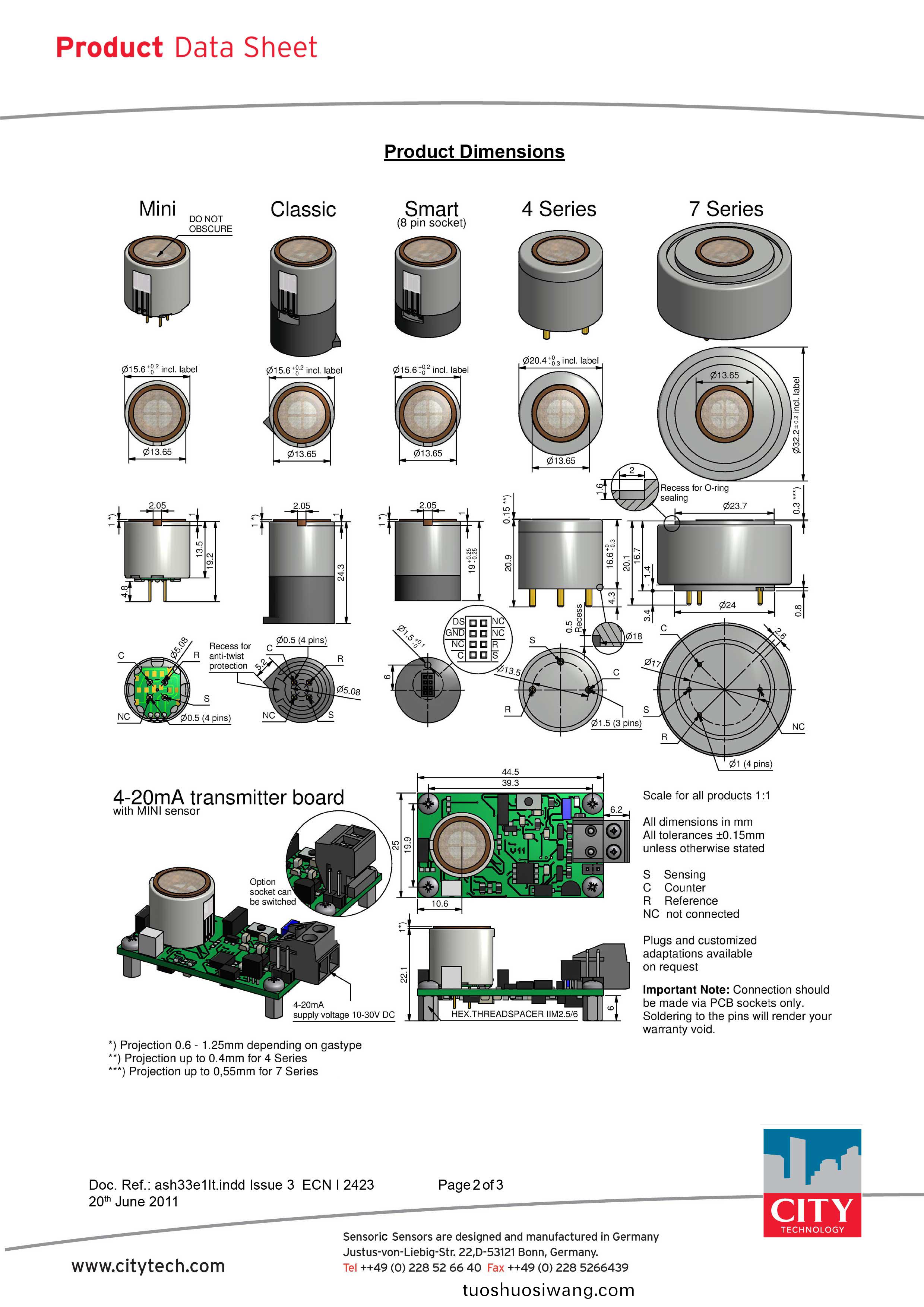 砷化氫(qing)ash33e1lt(ASH3)-2