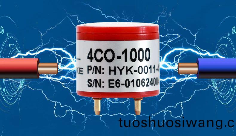 百度圖片(pian)_20250227164251