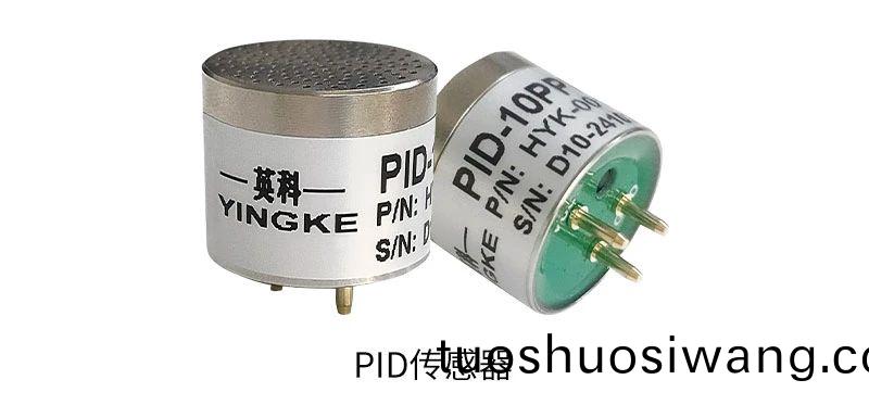 百度圖片_20250227165149