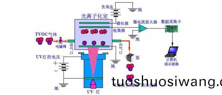 百度圖片_20250227165237