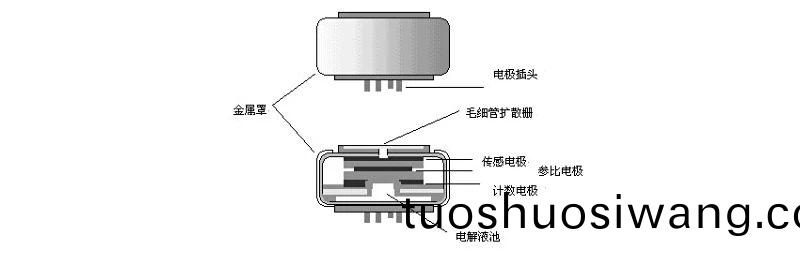 百度圖片_20250227165558