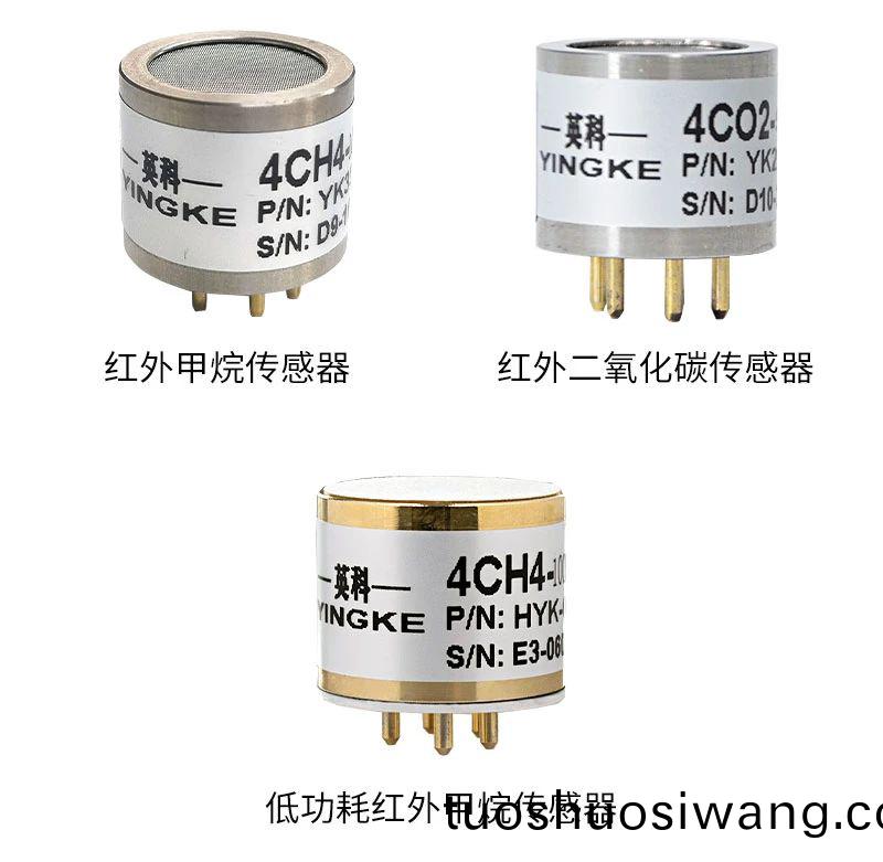 微(wei)信圖片_20250227170043