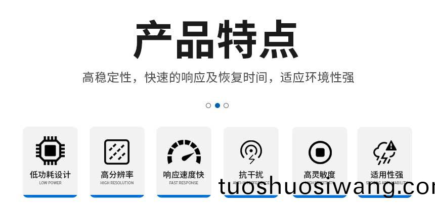 低功耗-紅外甲烷_02