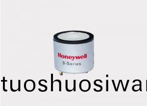 Honeywell 二氧化氮傳感器(qi) 0 ~ 20 ppm
