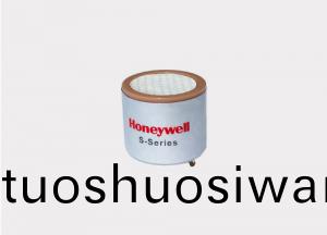 Honeywell 氨氣傳感器0 ~100 ppm
