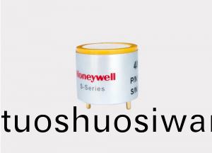Honeywell 氯化氫傳感器 0-50 ppm