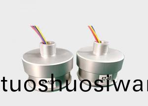 多郃一金屬殼糢組（支持(chi)定製）